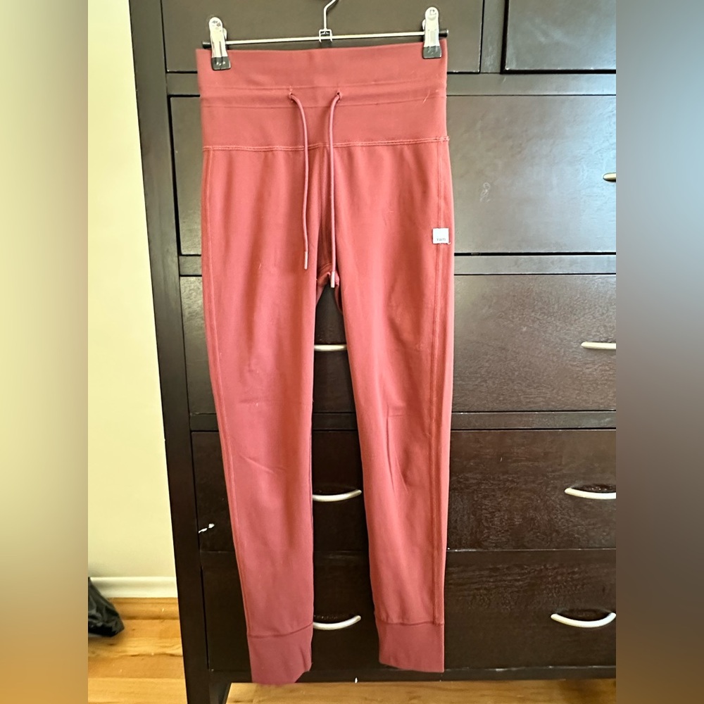 Vuori Daily Leggings
